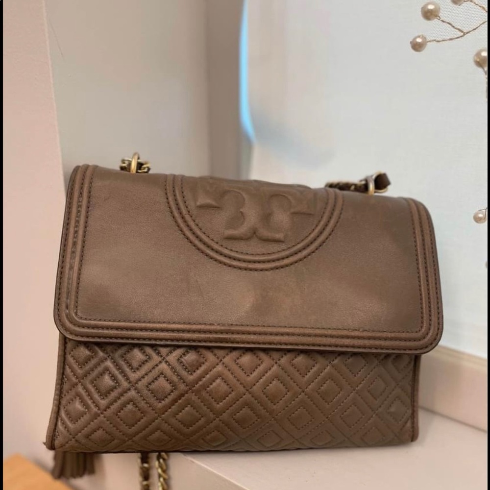 Tory Burch shoulder bag